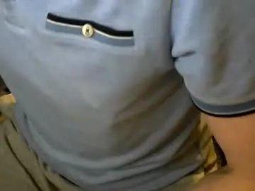 gay_slave_on_cam — #slave #chastity #vibes #bdsm #bondage