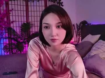 gentlemusee's avatar