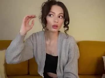 georgiamorandi — I am back, waiting to see you my prince!^ - Goal: Slide Pants a bit [226 tokens left] #teen #shy #new #student #young