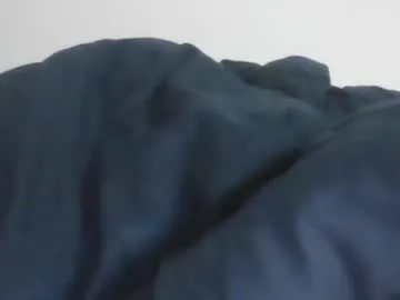 Offline germancock51556 on Chaturbate