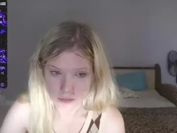 Freechat gertanord on Chaturbate