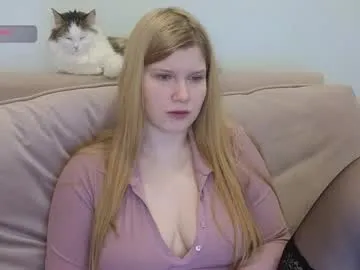 Freechat gertanord on Chaturbate