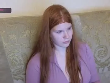 Freechat gertanord on Chaturbate