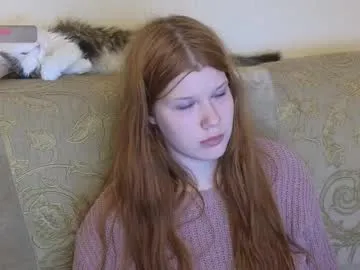 Freechat gertanord on Chaturbate