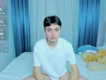 ggimperator — GOAL: show feet [71 tokens remaining] Welcome to my room! #new #gay #shaved #pvt #ukraine