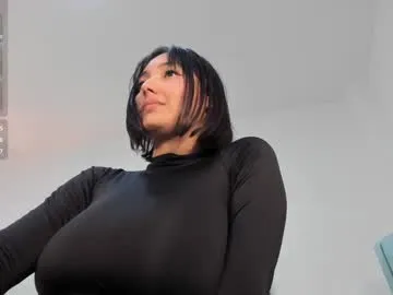 Freechat giannasue on Chaturbate