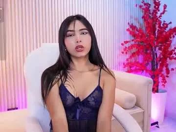 Freechat gianovak on Chaturbate