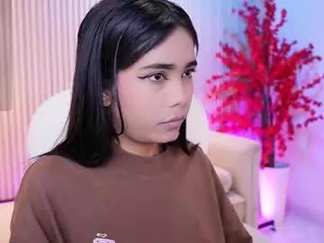 Freechat gianovak on Chaturbate