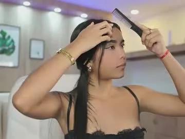 Freechat gianovak on Chaturbate