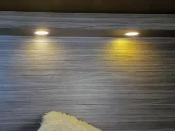 gigi_wilden on Chaturbate