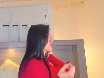 gigi_wilden on Chaturbate