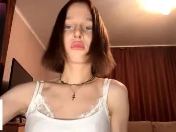 gigikray — Goal - make my pussy wet for fingers My name is Molly #lovense #18 #shy #teen #young [50 tokens remaining]