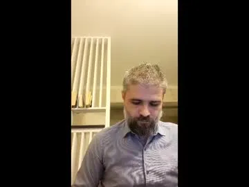 Freechat gindrie on Chaturbate