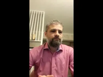 Freechat gindrie on Chaturbate