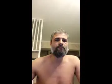 Freechat gindrie on Chaturbate