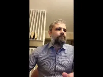 Freechat gindrie on Chaturbate