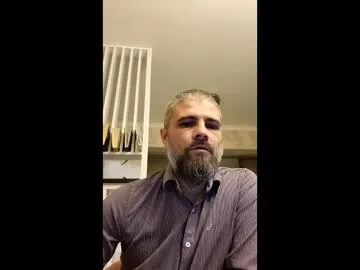 Freechat gindrie on Chaturbate