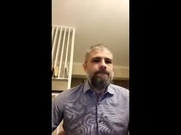 Freechat gindrie on Chaturbate