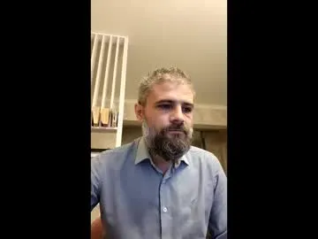 Freechat gindrie on Chaturbate