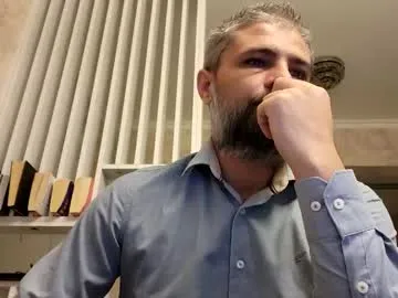 Freechat gindrie on Chaturbate