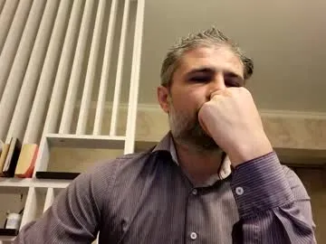 Freechat gindrie on Chaturbate