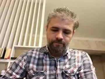 Freechat gindrie on Chaturbate