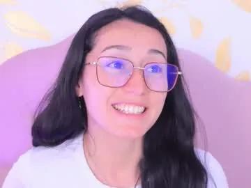 ginevra_esposito — GOAL:  Show boobs [99 tokens remaining] I'm ready to have fun, and u? Come here  #saliva #mature #balloons #french #hairy