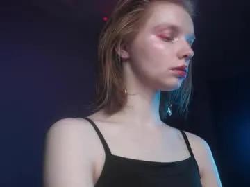 Freechat ginger_hugs on Chaturbate