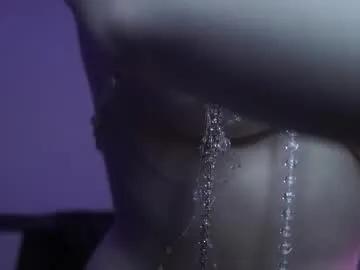 Freechat ginger_hugs on Chaturbate