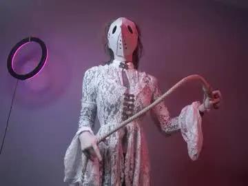 Freechat ginger_hugs on Chaturbate