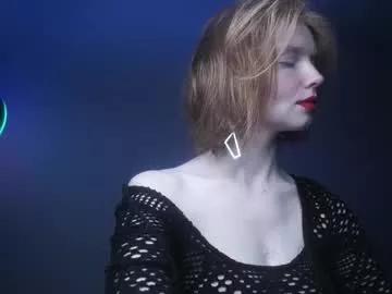 Freechat ginger_hugs on Chaturbate