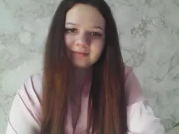 girl_cute07 model from cb