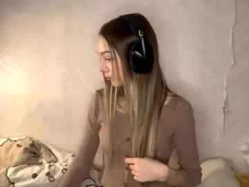 glennbloebaum — G: Take off  my bra  #new  my name is Catalina, I'm #18 #shy #teen #young   [169 tokens remaining]