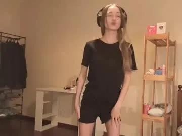 glennbloebaum — G: show my top + massage titties #new  my name is Catalina, I'm #18 #shy #teen #young   [91 tokens remaining]