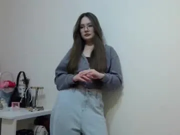 Freechat gloria_walker on Chaturbate