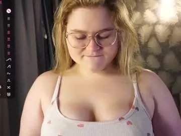 Private gloriamichele on Chaturbate