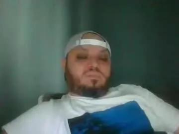 glusgan — #cum #sex #naughty #masturbation #badboy