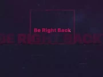 Freechat go_little_rockstar on Chaturbate