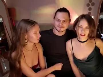 goddess_marylin — Jules's butt massage #fun #tease #elegant  #dance #natural  [0 tokens remaining]