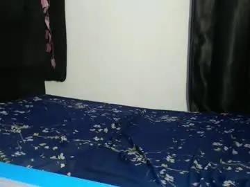 Freechat goddess_mellissa on Chaturbate