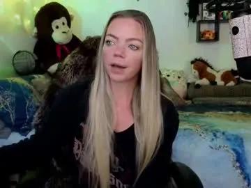 goddess_of_mars — Who needs to be bossed around and has tokens burning a hole in your pocket?  #mistress #findom #c2c #mature #femdom