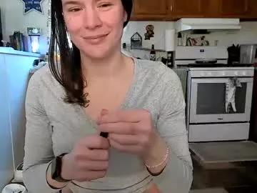 goddessdeezy on Chaturbate