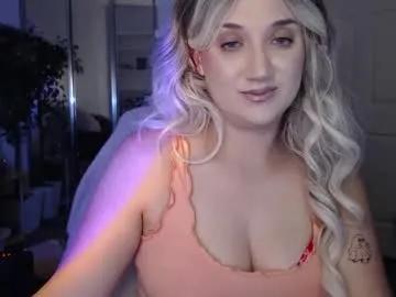 goddessemmy's avatar