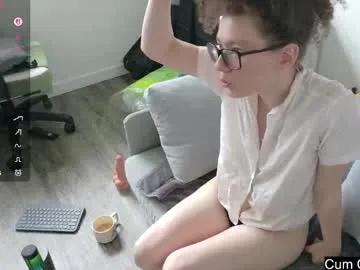 gomoreup on Chaturbate 