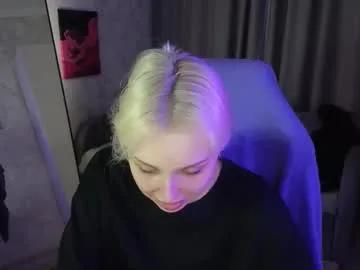 Freechat goth__tv on Chaturbate