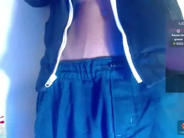 Offline grayhorny on Chaturbate