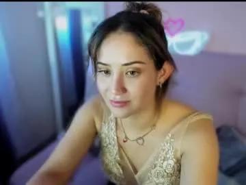 greeicywells's avatar