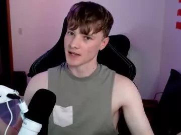 Freechat gucciboi4 on Chaturbate