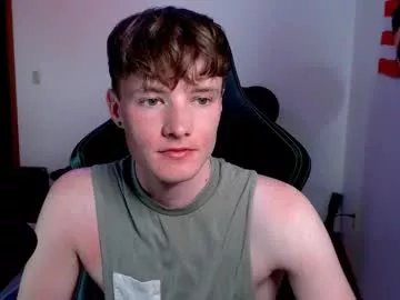 Freechat gucciboi4 on Chaturbate