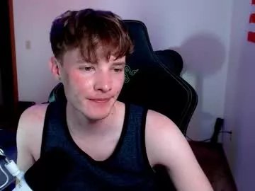 Freechat gucciboi4 on Chaturbate